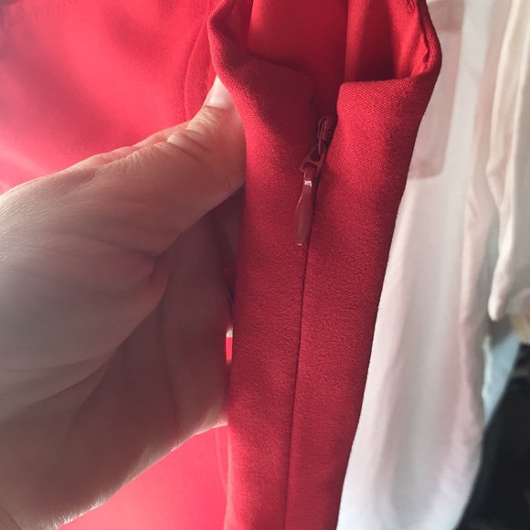 Dress - Picture 5 of 5